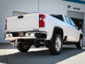 Picture of aFe Exhaust DPF Back - 49-44126-P