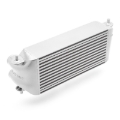 Picture of COBB Front Mount Intercooler Intercooler Kits - 7F1527-SL