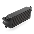 Picture of COBB Front Mount Intercooler Intercooler Kits - 7F1527-BK