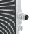 Picture of Mishimoto MM Radiators-Alum - MMRAD-MK7-15