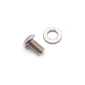 Picture of COBB Front Mount Intercooler Intercooler Kits - 7F1527-SL