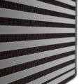 Picture of COBB Front Mount Intercooler Intercooler Kits - 7F1527-BK