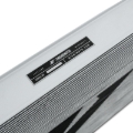 Picture of Mishimoto MM Radiators-Alum - MMRAD-MK7-15