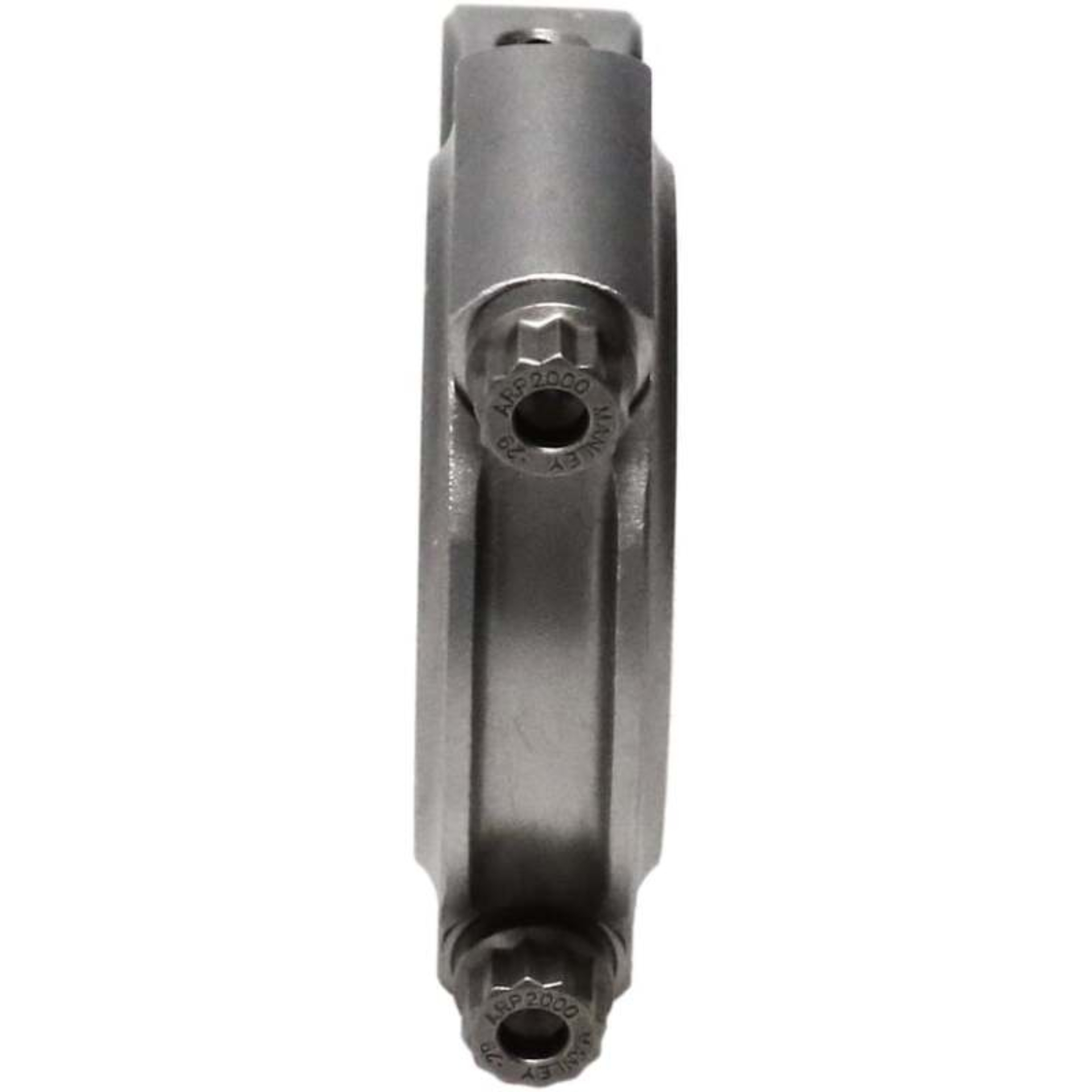 Picture of Manley Performance MAN Conrods SC H-Bm-Single Connecting Rods - 15084-1