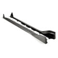 Picture of Seibon SEI Side Skirts - SS20TYSUP-MB