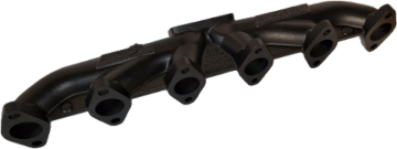 Picture of ATS Diesel ATS Exhaust Manifolds Headers & Manifolds - 204-931-2164
