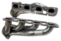 Picture of Kooks Headers KSH Headers Headers & Manifolds - 31021400