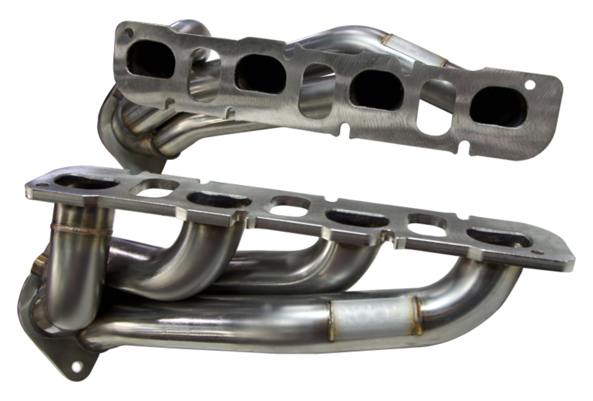 Picture of Kooks Headers KSH Headers Headers & Manifolds - 31021400