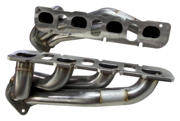 Picture of Kooks Headers KSH Headers Headers & Manifolds - 31021400