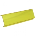 Picture of Baja Designs BAJ Rock Guards Body Armor & Rock Rails - 458412