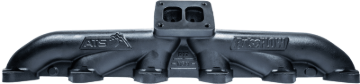 Picture of ATS Diesel ATS Exhaust Manifolds Headers & Manifolds - 204-941-2218