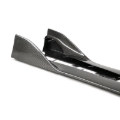 Picture of Seibon SEI Side Skirts - SS20TYSUP-MB