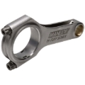 Picture of Manley Performance MAN Conrods SC H-Bm-Single Connecting Rods - 15084-1