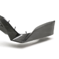 Picture of Seibon SEI Rear Diffusers - RD20TYSUP-MB
