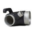 Picture of Injen INJ Turbo Pipe Connecting Pipes - SES3078TIP