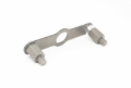 Picture of Torque Solution TQS Tools - TS-SU-403