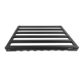 Picture of ARB Roof Rack Kits - BASE61