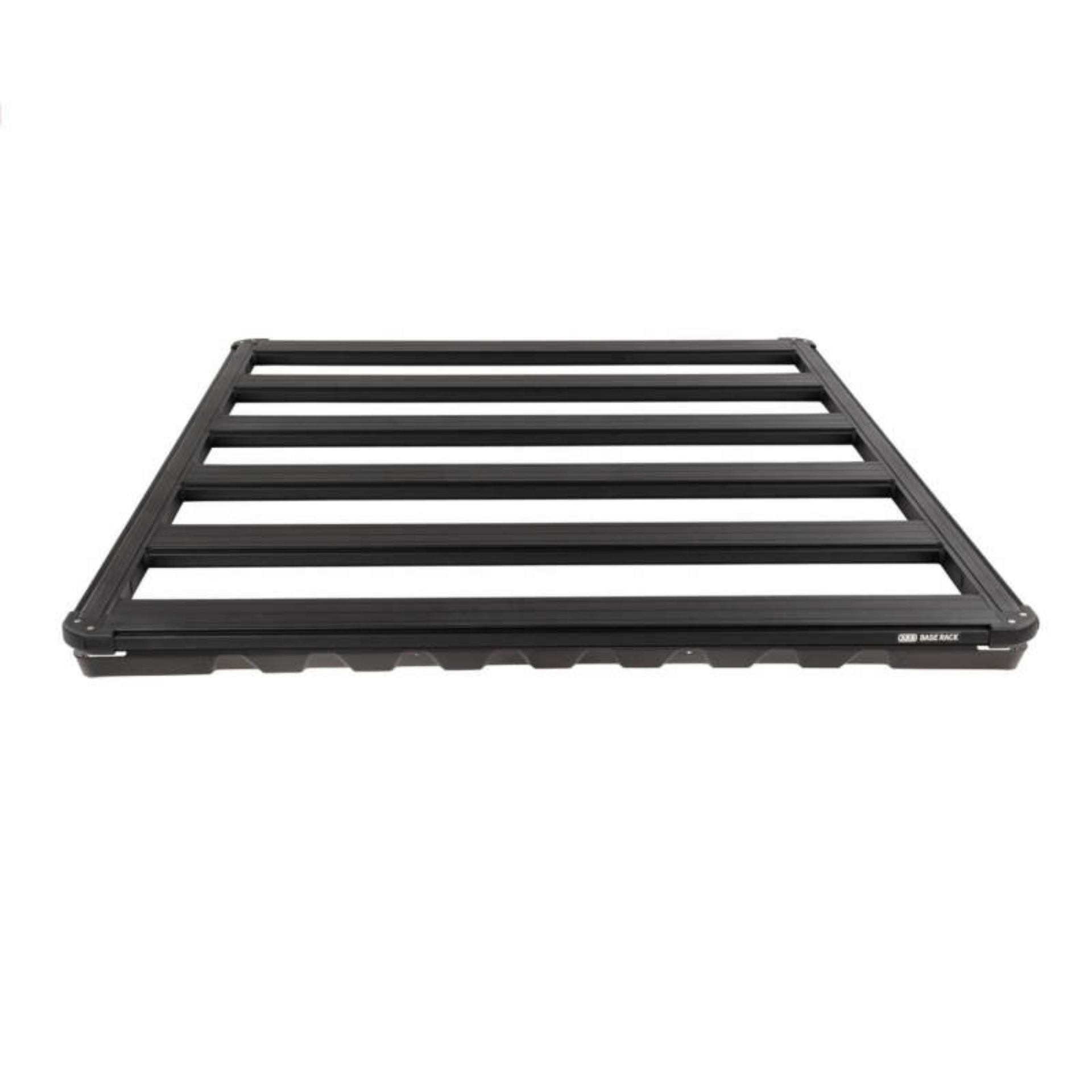 Picture of ARB Roof Rack Kits - BASE61