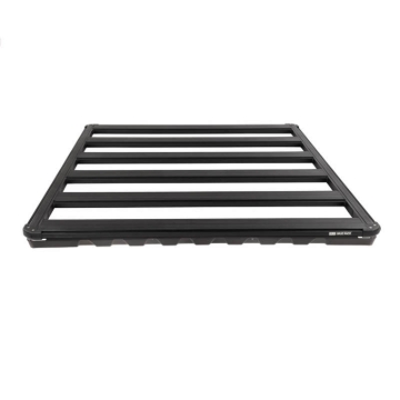 Picture of ARB Roof Rack Kits - BASE61