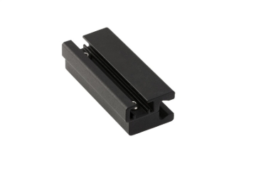 Picture of ARB Roof Rack & Barrier Components - 1780220
