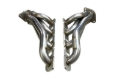 Picture of Kooks Headers KSH Headers Headers & Manifolds - 31021400