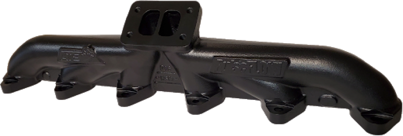 Picture of ATS Diesel ATS Exhaust Manifolds Headers & Manifolds - 204-931-2164