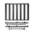 Picture of ARB Roof Rack Kits - BASE61