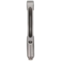 Picture of Manley Performance MAN Conrods SC H-Bm-Single Connecting Rods - 15084-1