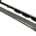 Picture of Seibon SEI Side Skirts - SS20TYSUP-MB