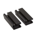 Picture of ARB Roof Rack & Barrier Components - 1780230