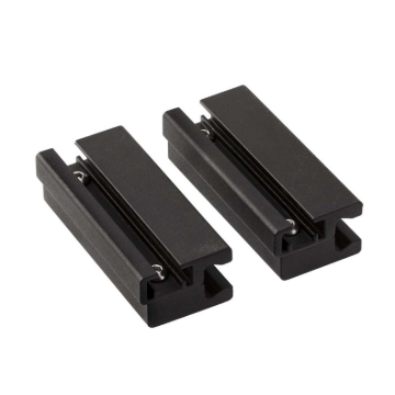 Picture of ARB Roof Rack & Barrier Components - 1780230