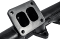 Picture of ATS Diesel ATS Exhaust Manifolds Headers & Manifolds - 204-941-2218