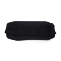 Picture of BLOX Racing BX Coilover Covers Coilover Components - BXAP-00033-BK