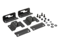 Picture of ARB Roof Rack & Barrier Components - 1780260