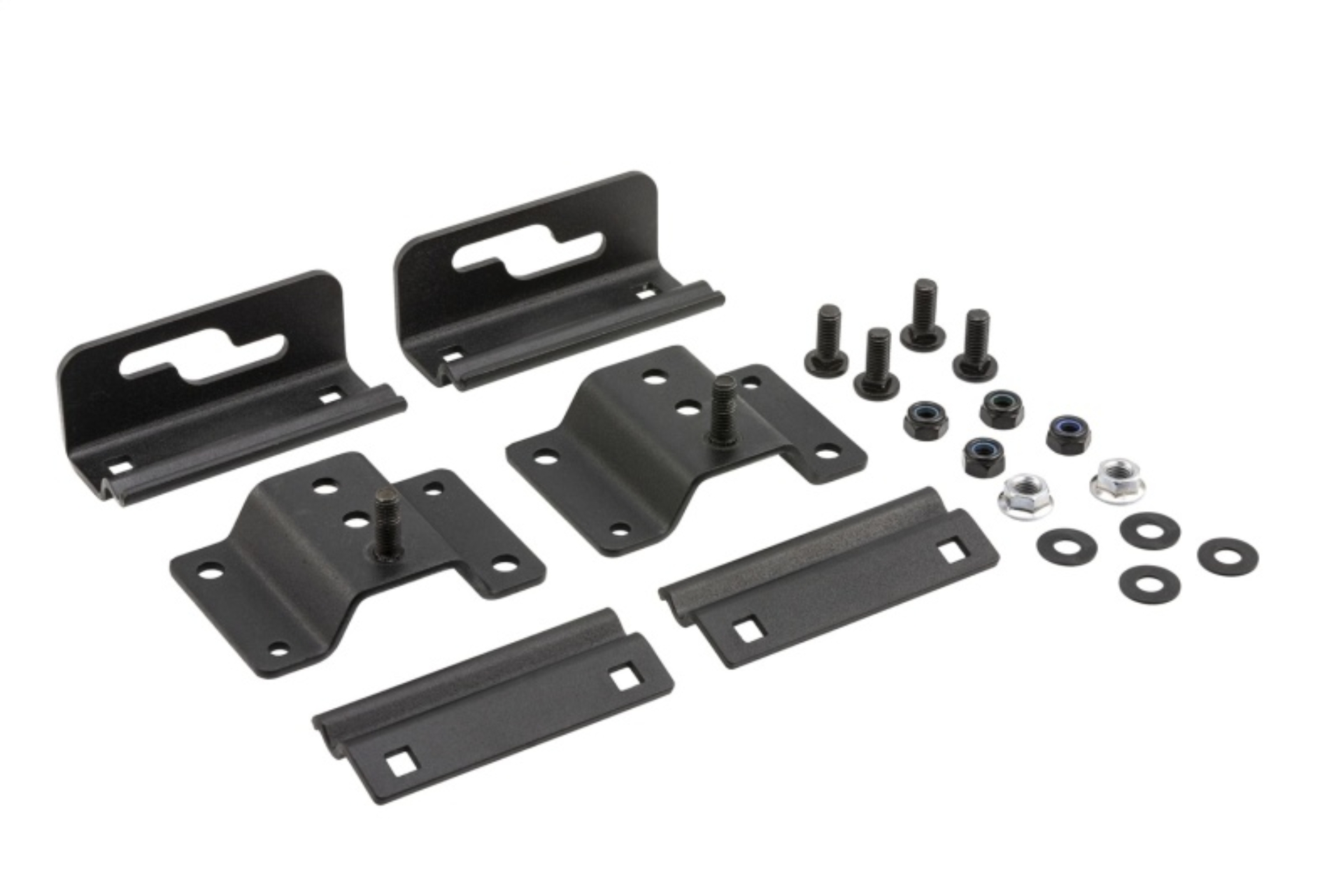 Picture of ARB Roof Rack & Barrier Components - 1780260