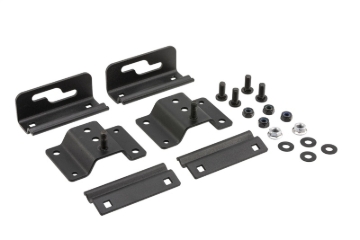 Picture of ARB Roof Rack & Barrier Components - 1780260