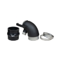 Picture of Injen INJ Turbo Pipe Connecting Pipes - SES3078TIP