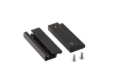 Picture of ARB Roof Rack & Barrier Components - 1780220