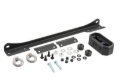 Picture of ARB Roof Rack & Barrier Components - 1780290