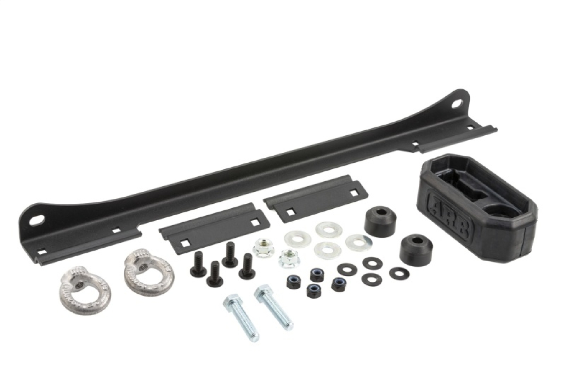 Picture of ARB Roof Rack & Barrier Components - 1780290