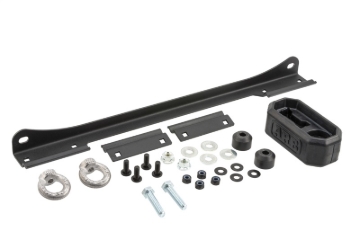 Picture of ARB Roof Rack & Barrier Components - 1780290