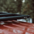 Picture of ARB Roof Rack Kits - BASE61