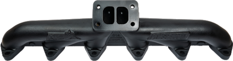 Picture of ATS Diesel ATS Exhaust Manifolds Headers & Manifolds - 204-931-2164