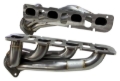 Picture of Kooks Headers KSH Headers Headers & Manifolds - 31021400