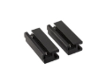 Picture of ARB Roof Rack & Barrier Components - 1780230