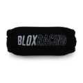 Picture of BLOX Racing BX Coilover Covers Coilover Components - BXAP-00033-BK