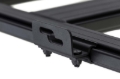 Picture of ARB Roof Rack & Barrier Components - 1780260