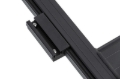 Picture of ARB Roof Rack & Barrier Components - 1780220