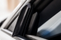 Picture of AWE Tuning AWE Foiler Wind Diffusers Wind Deflectors - 1110-11017