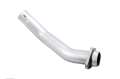 Picture of AWE Tuning AWE Midpipes Connecting Pipes - 3220-11001